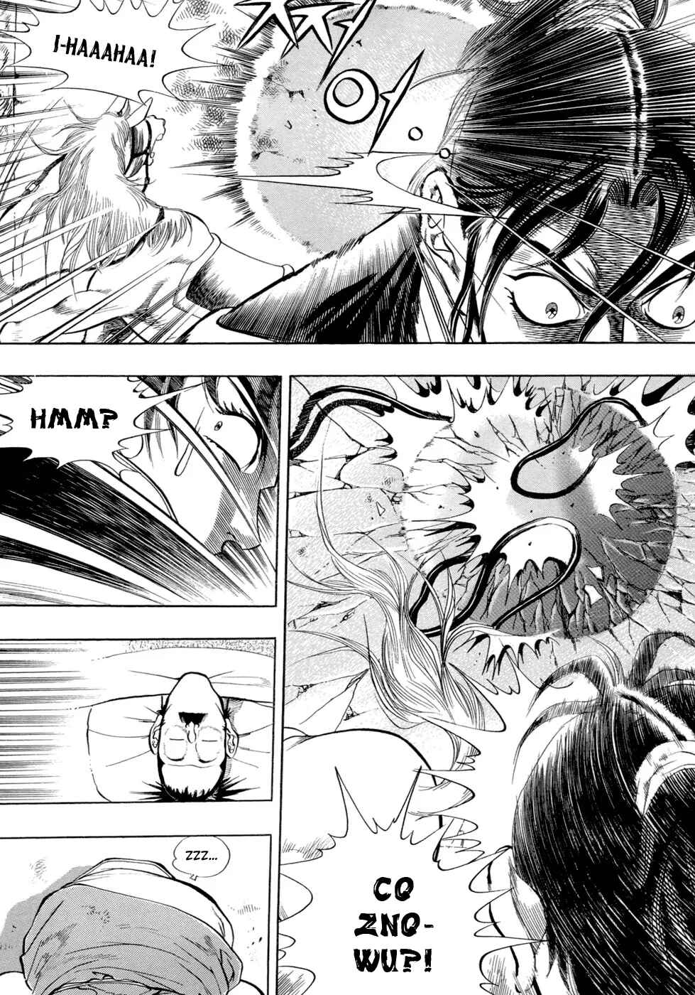 Chapter 30 - Page 16