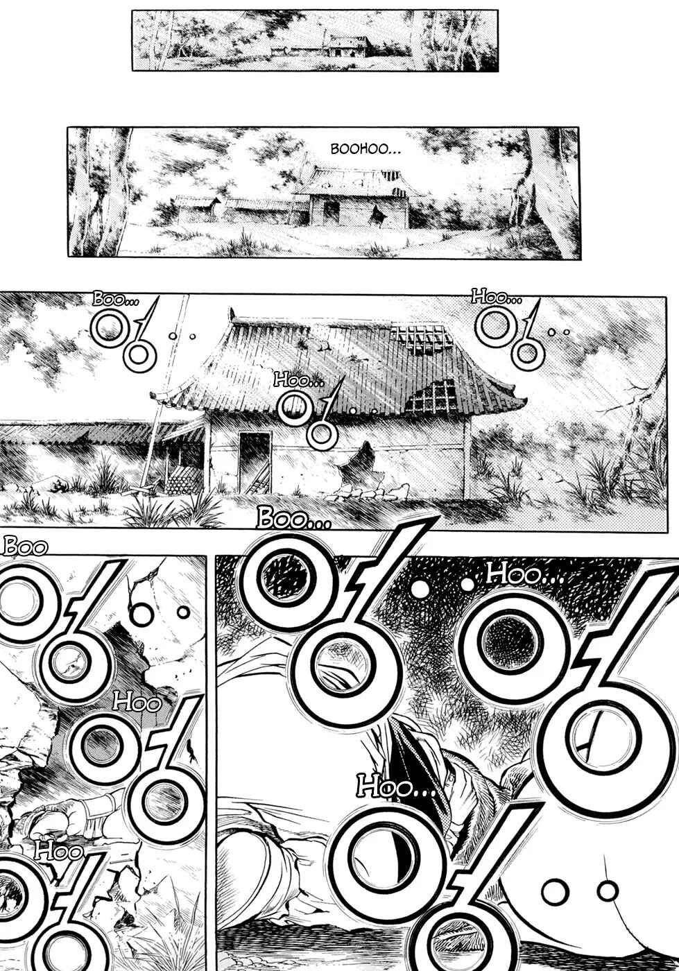 Chapter 30 - Page 2