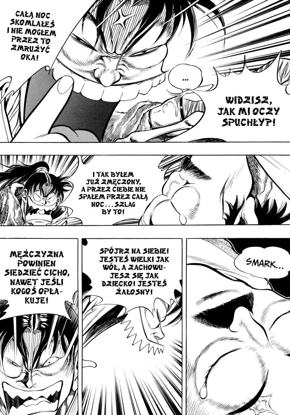 Chapter 30 - Page 6