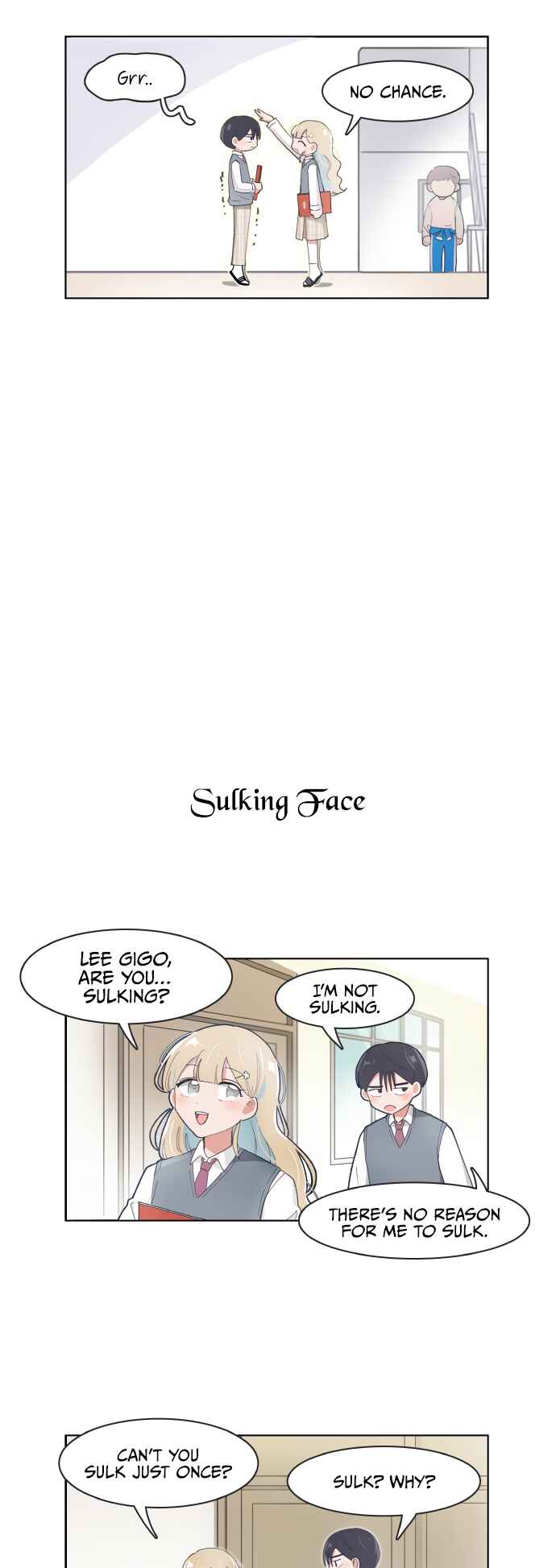 Chapter 92 - Page 16