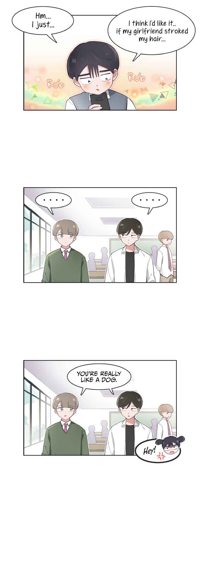Chapter 92 - Page 5