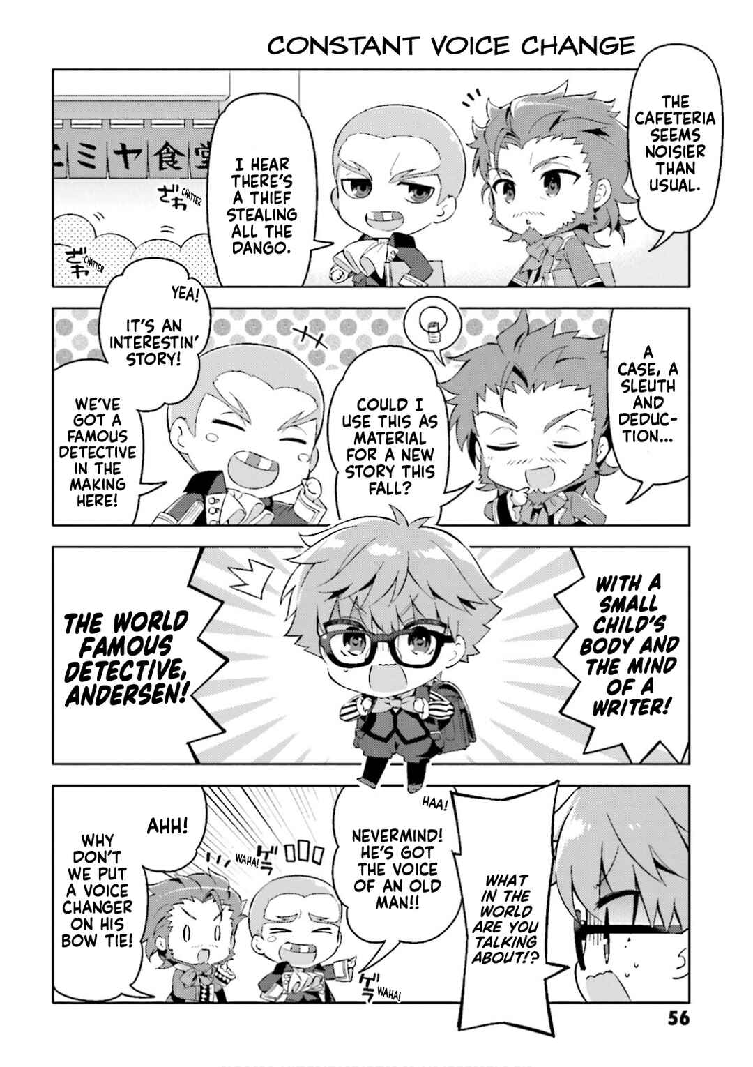 Chapter 28 - Page 2