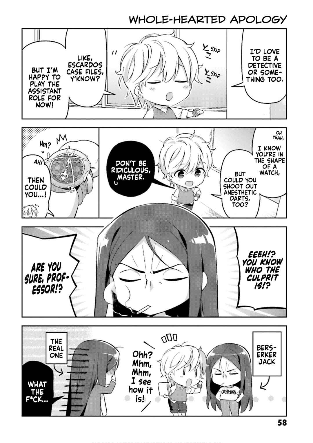 Chapter 28 - Page 4