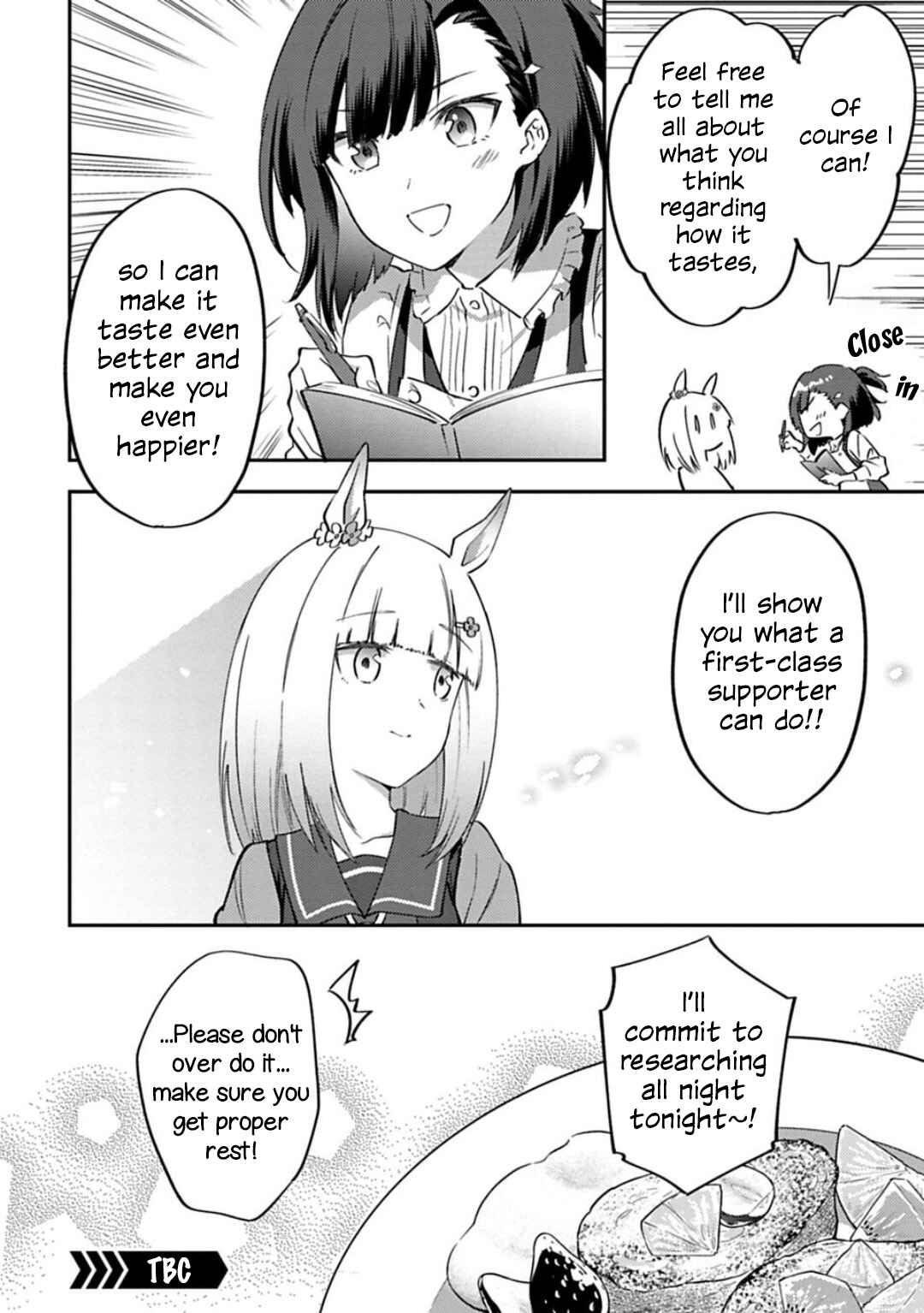 Chapter 32 - Page 14