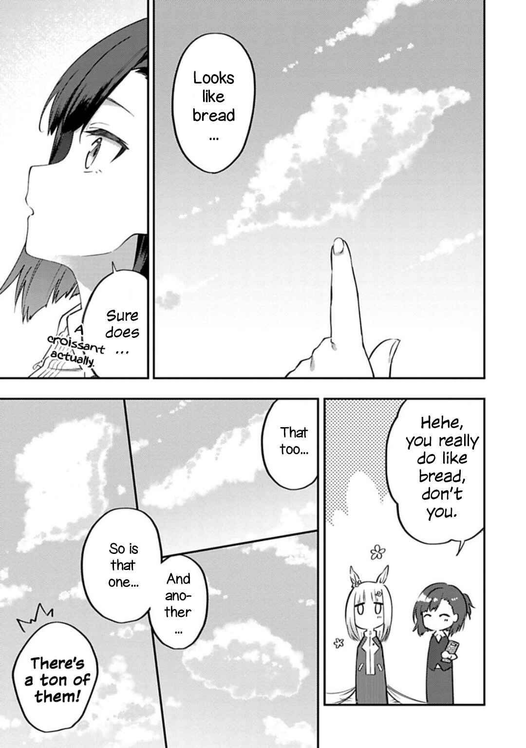 Chapter 32 - Page 3