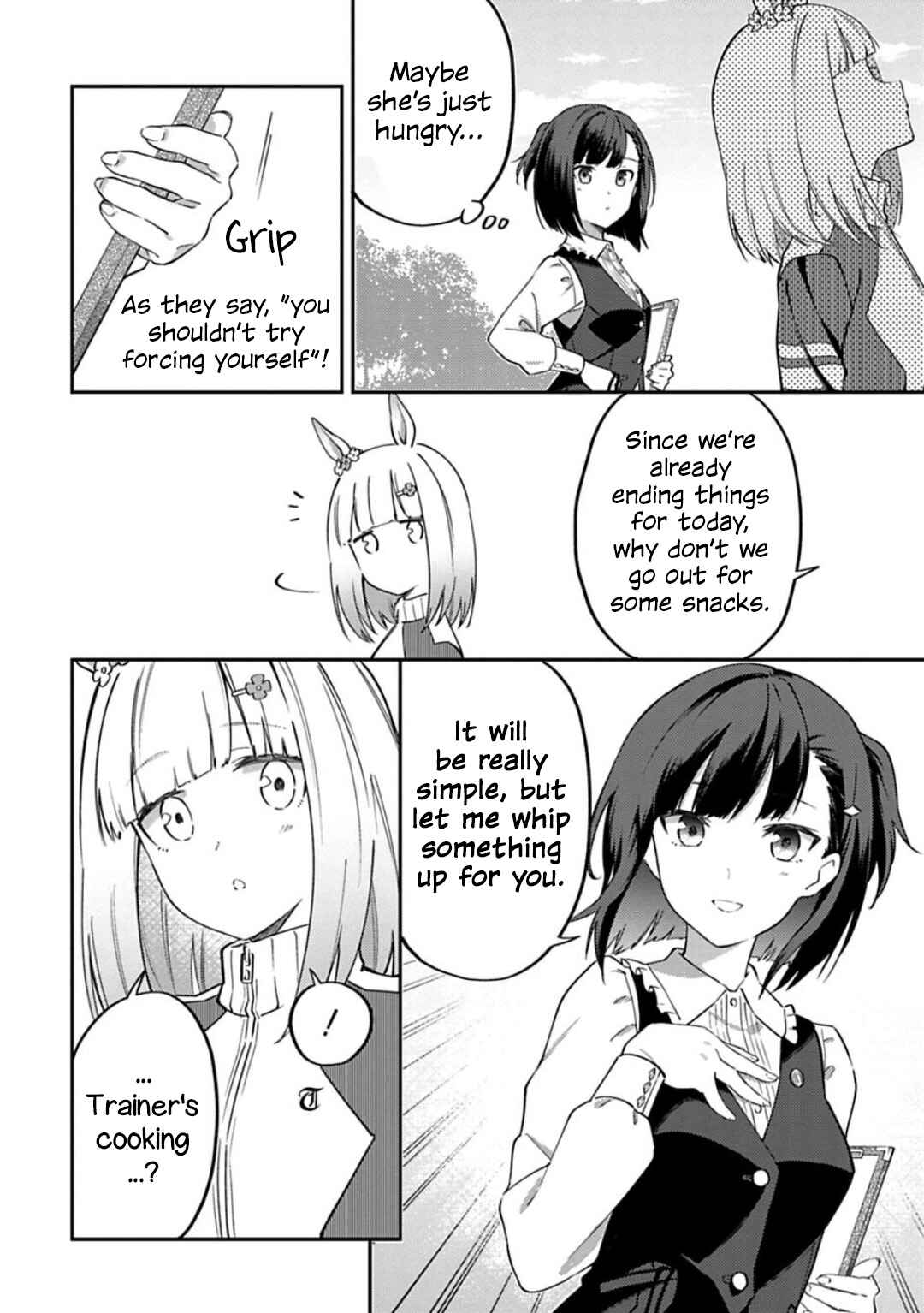 Chapter 32 - Page 4