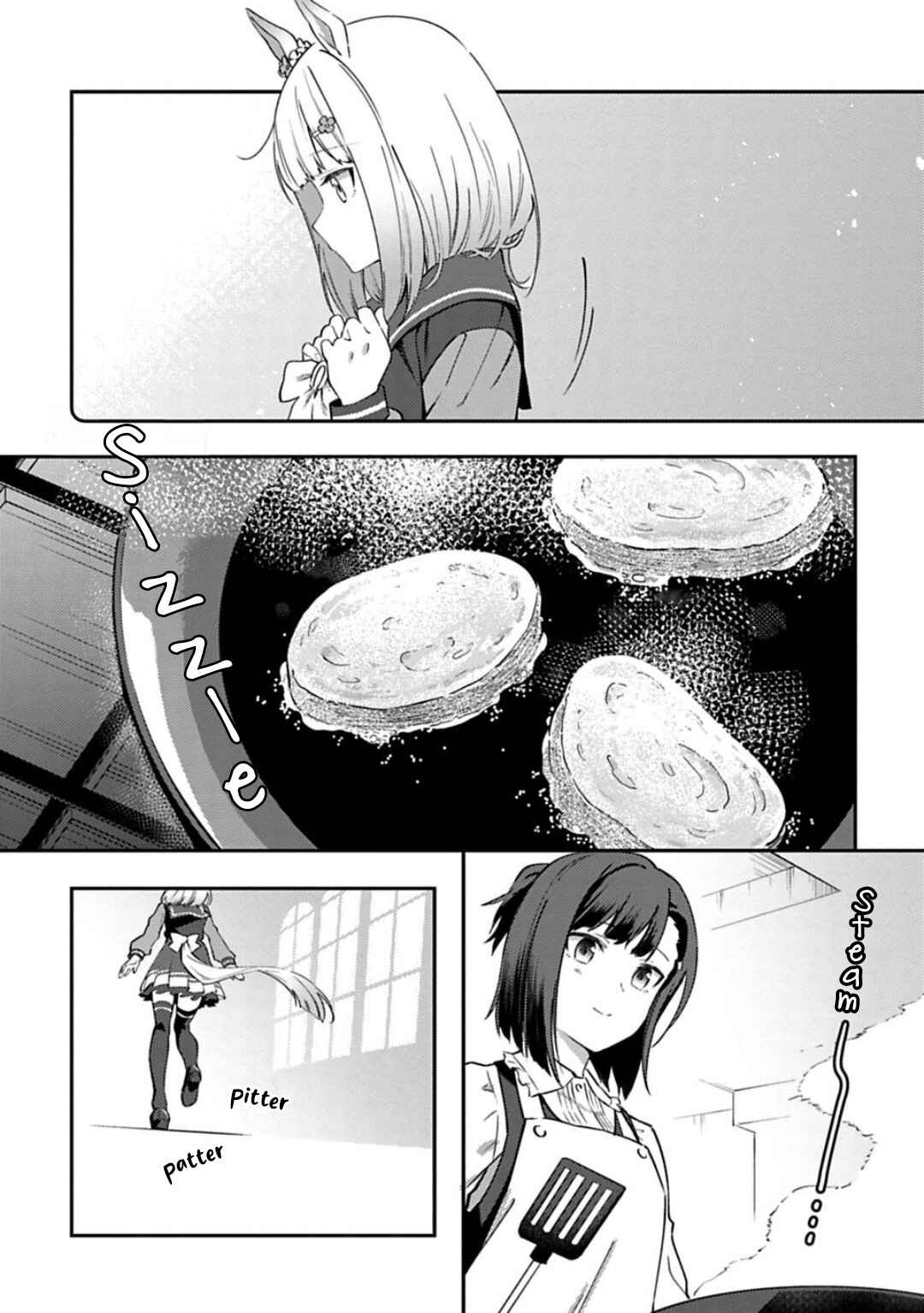 Chapter 32 - Page 8