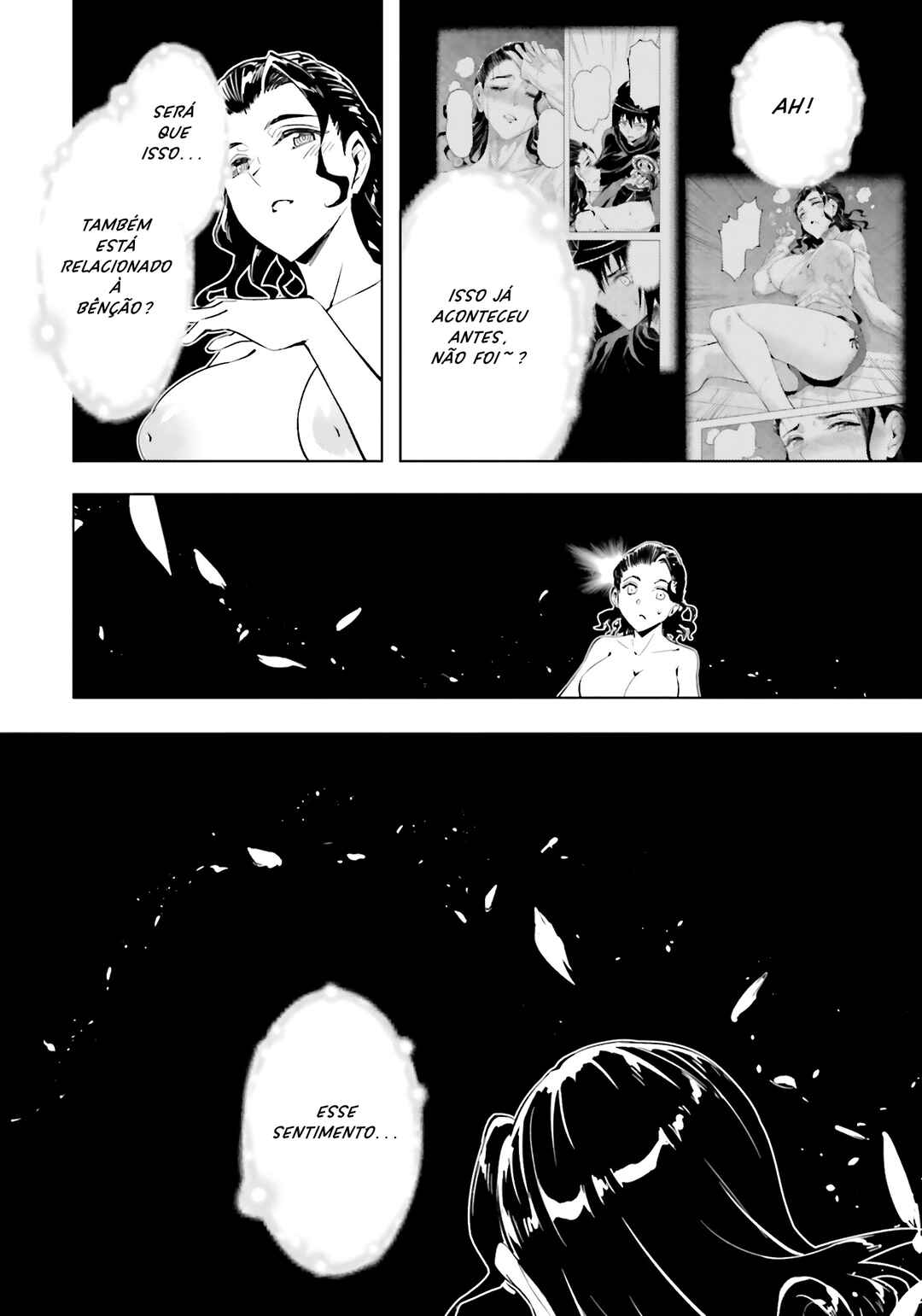 Chapter 85 - Page 32