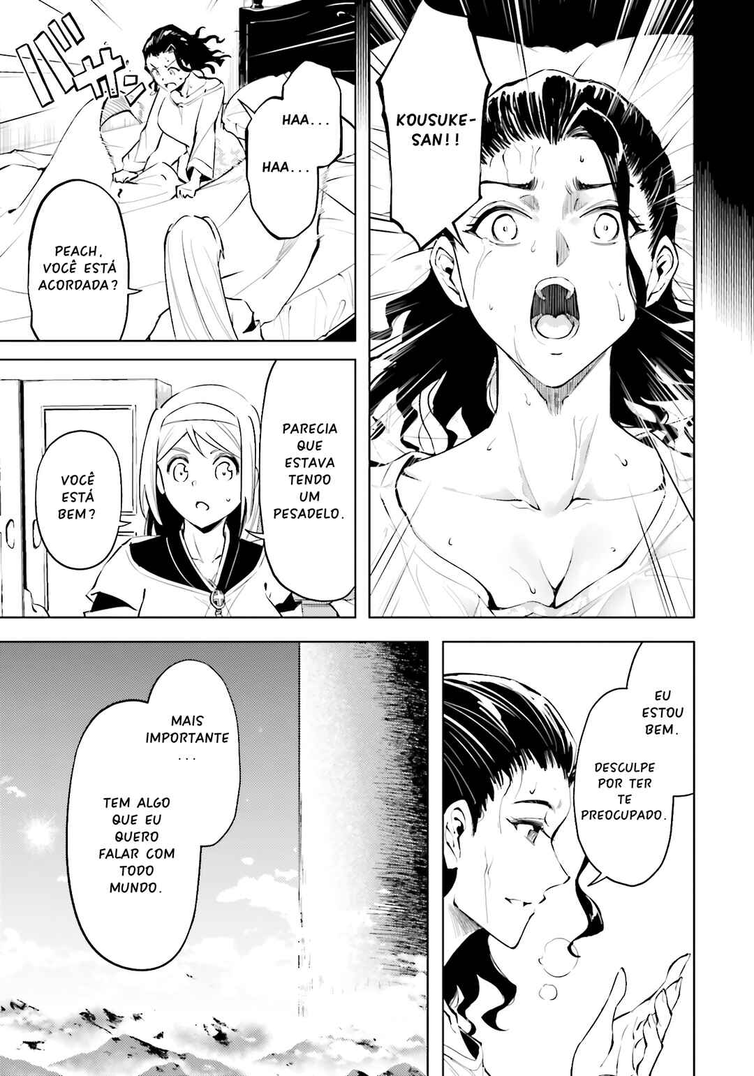 Chapter 85 - Page 41