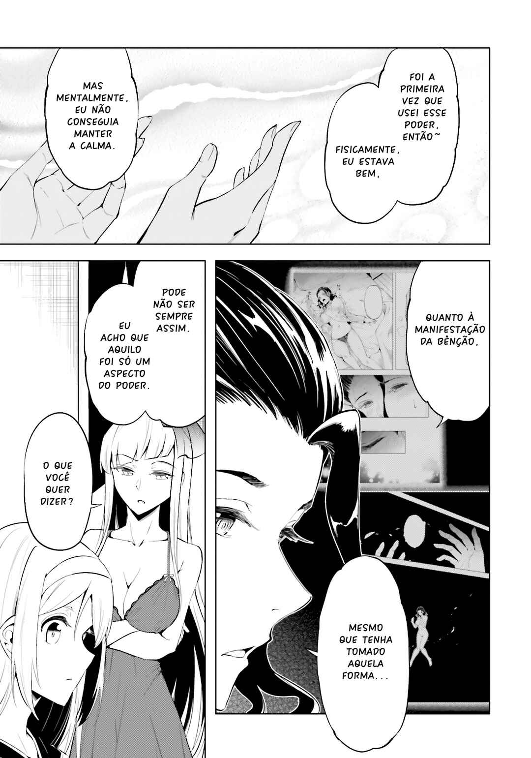 Chapter 85 - Page 45