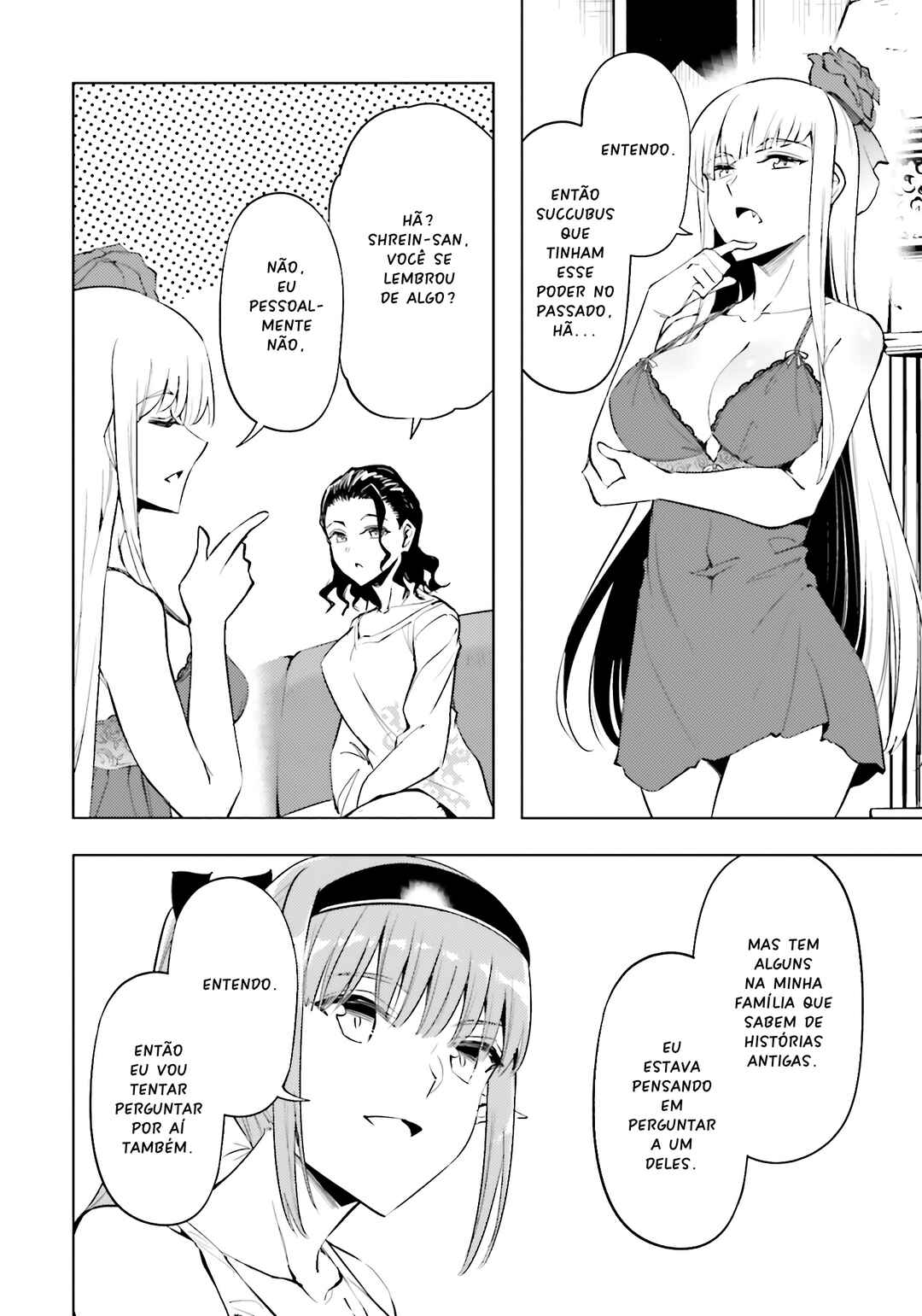 Chapter 85 - Page 48