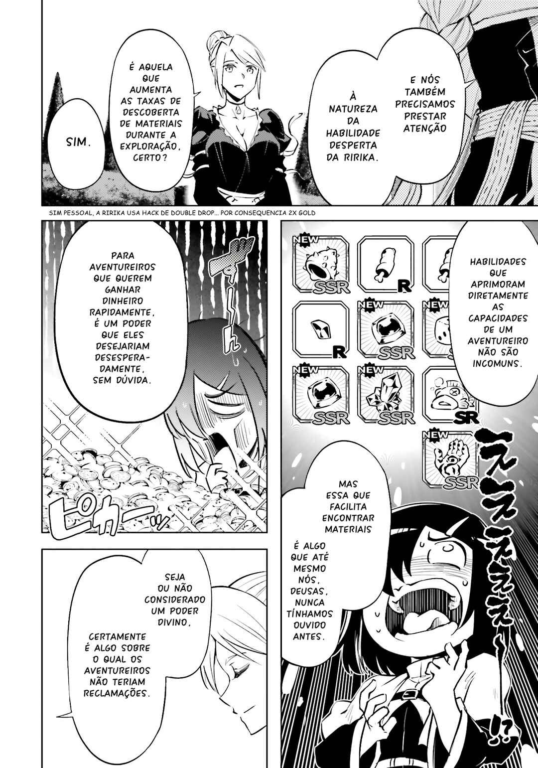 Chapter 85 - Page 52