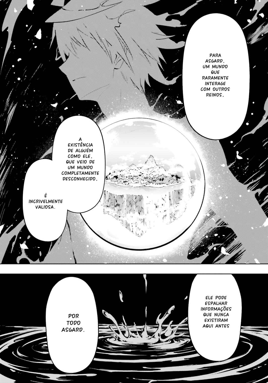 Chapter 85 - Page 56