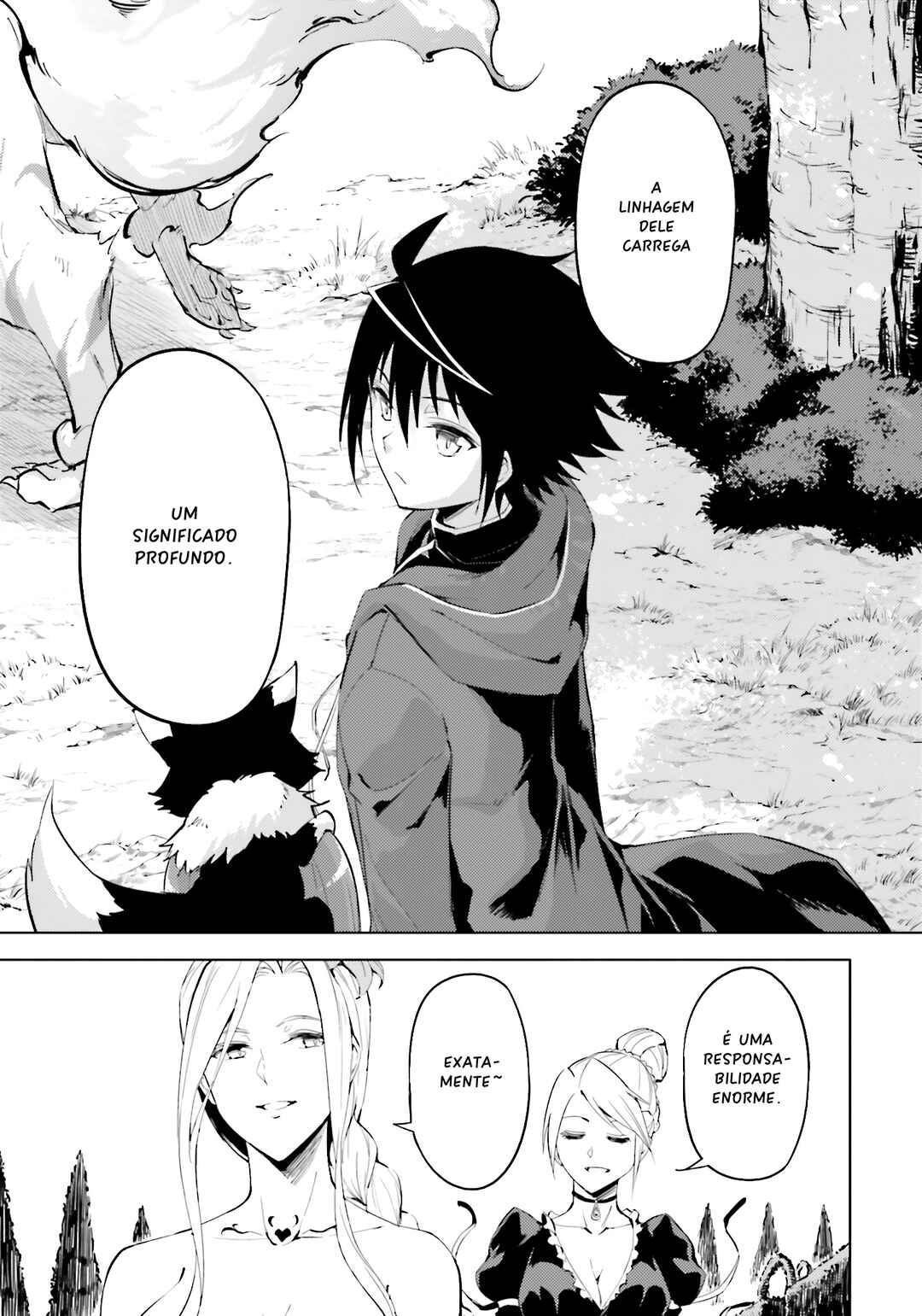 Chapter 85 - Page 59