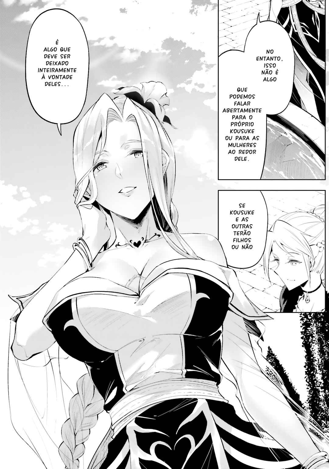 Chapter 85 - Page 60