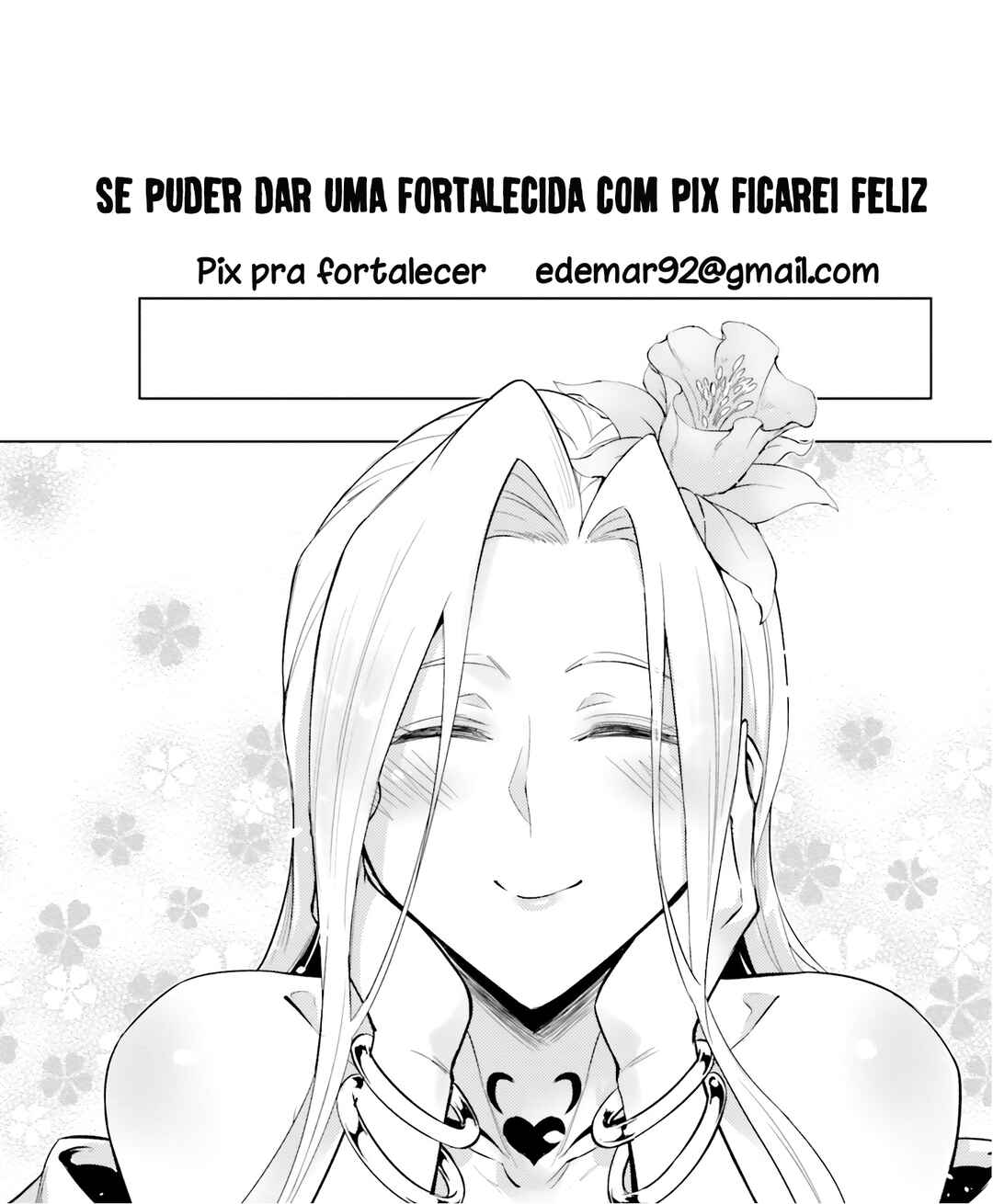 Chapter 85 - Page 61