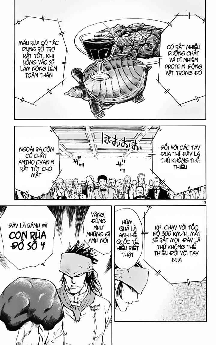 Chapter 90 - Page 13