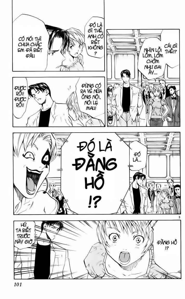 Chapter 90 - Page 3