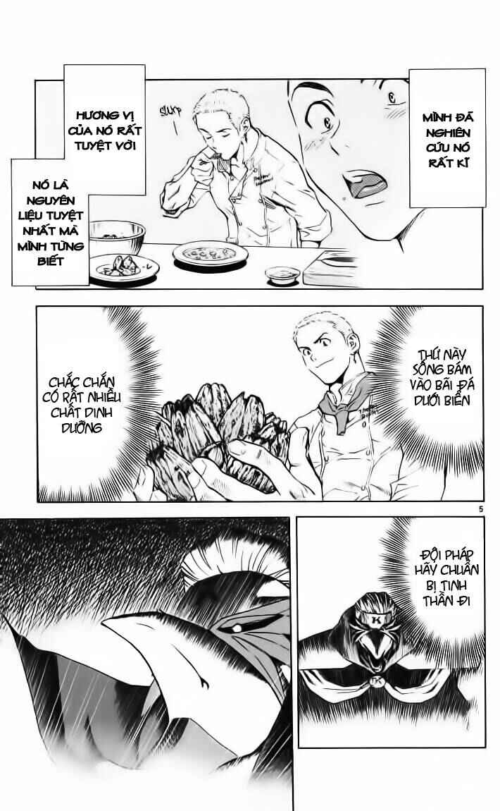 Chapter 90 - Page 5