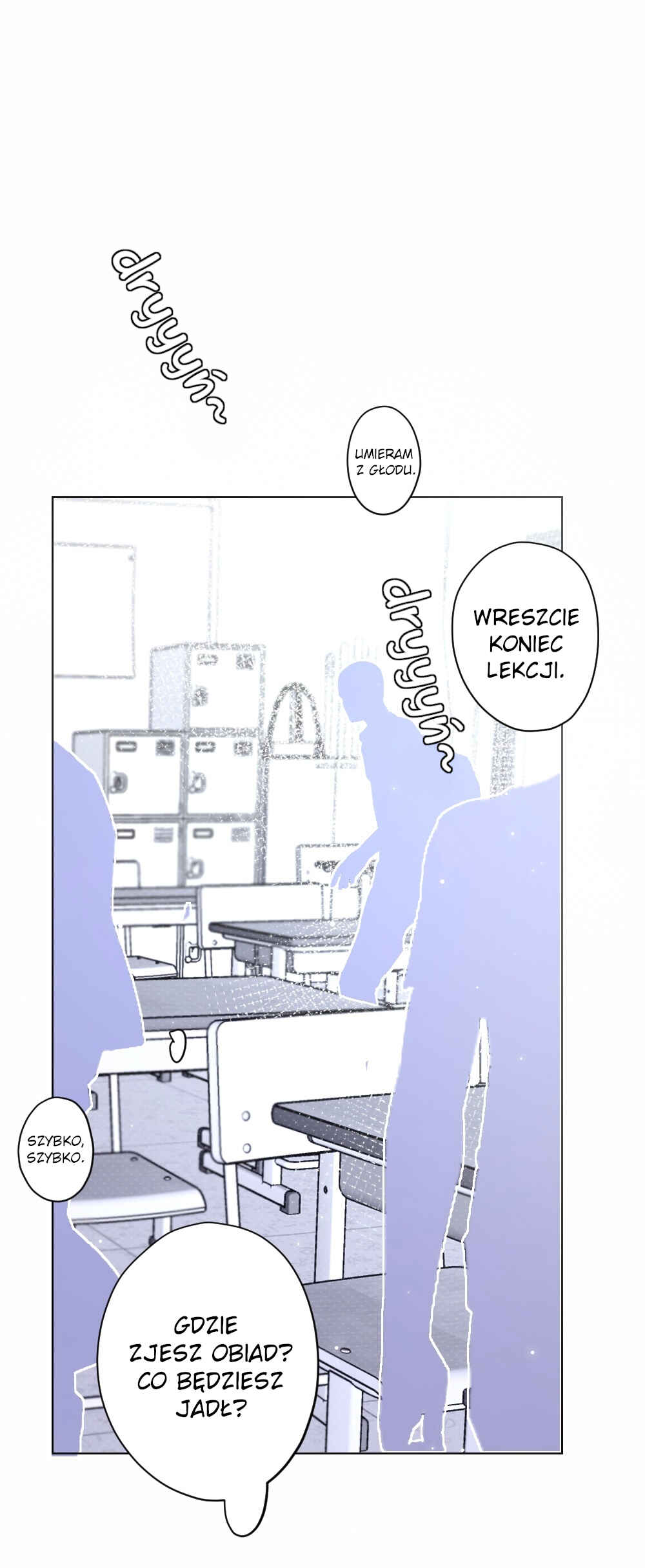 Chapter 59 - Page 1