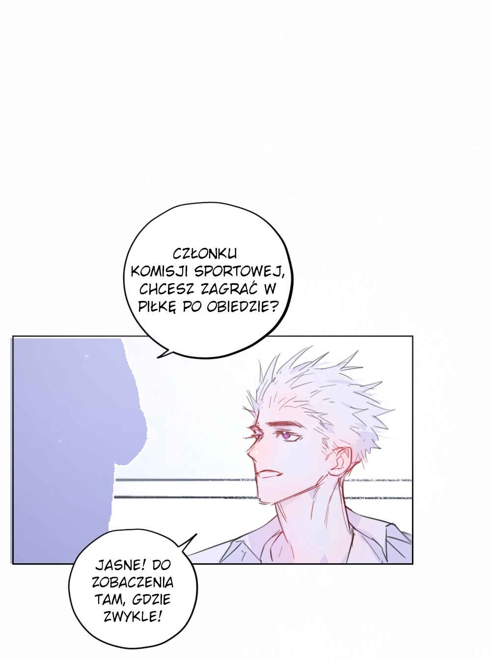 Chapter 59 - Page 2