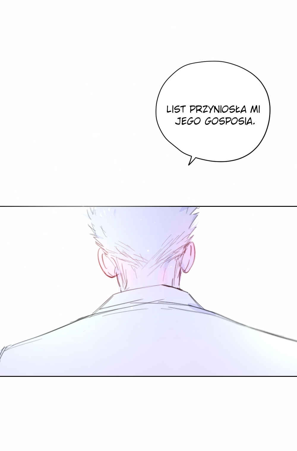 Chapter 59 - Page 36