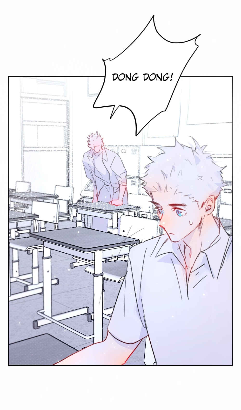 Chapter 59 - Page 4