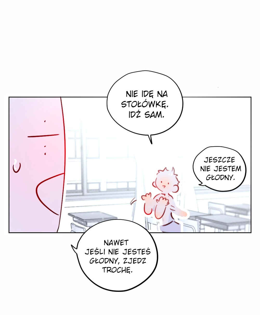 Chapter 59 - Page 7