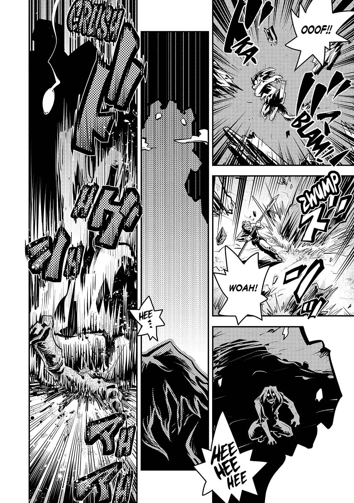 Chapter 12 - Page 16