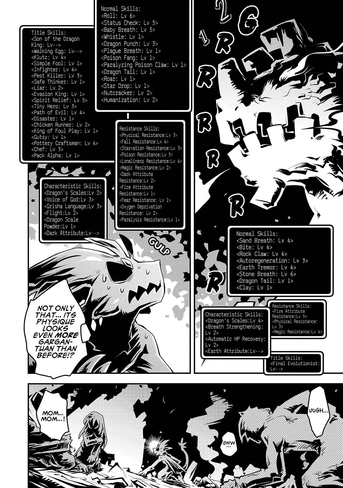 Chapter 12 - Page 19