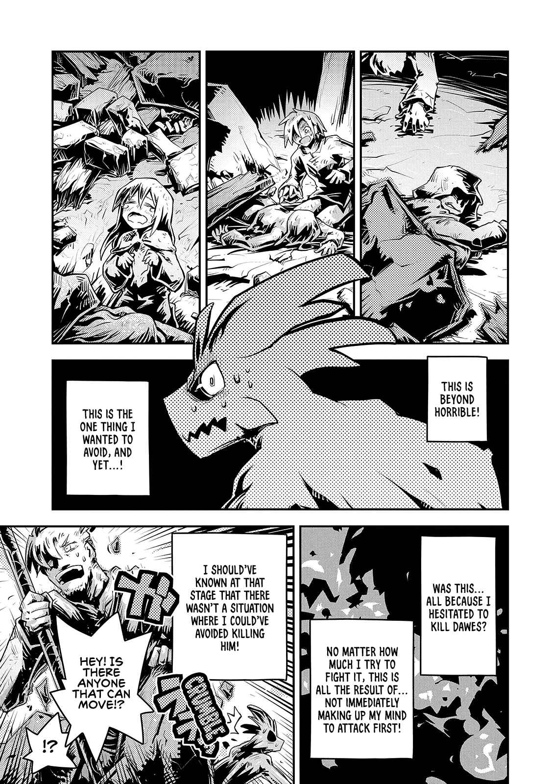 Chapter 12 - Page 20