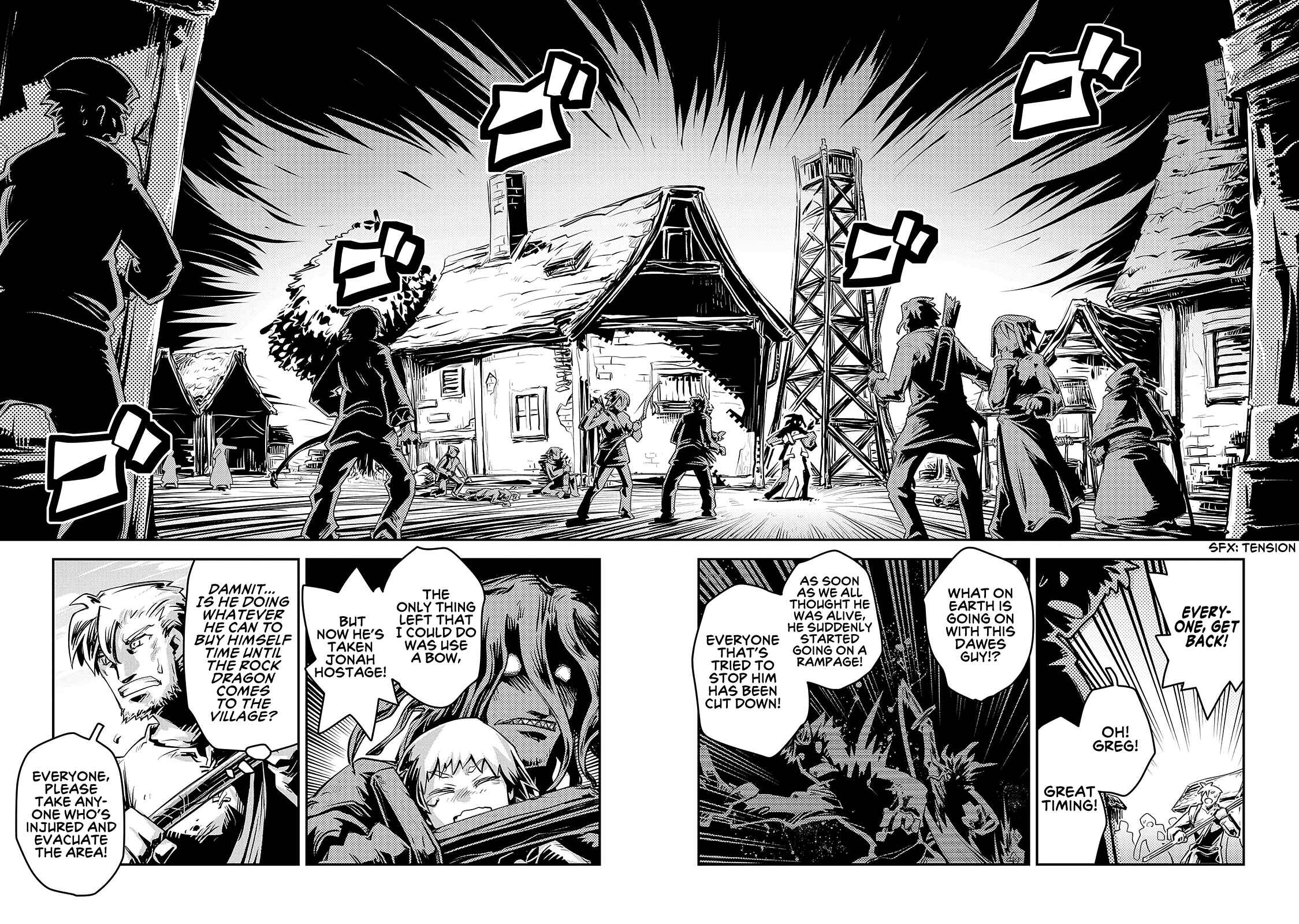 Chapter 12 - Page 3