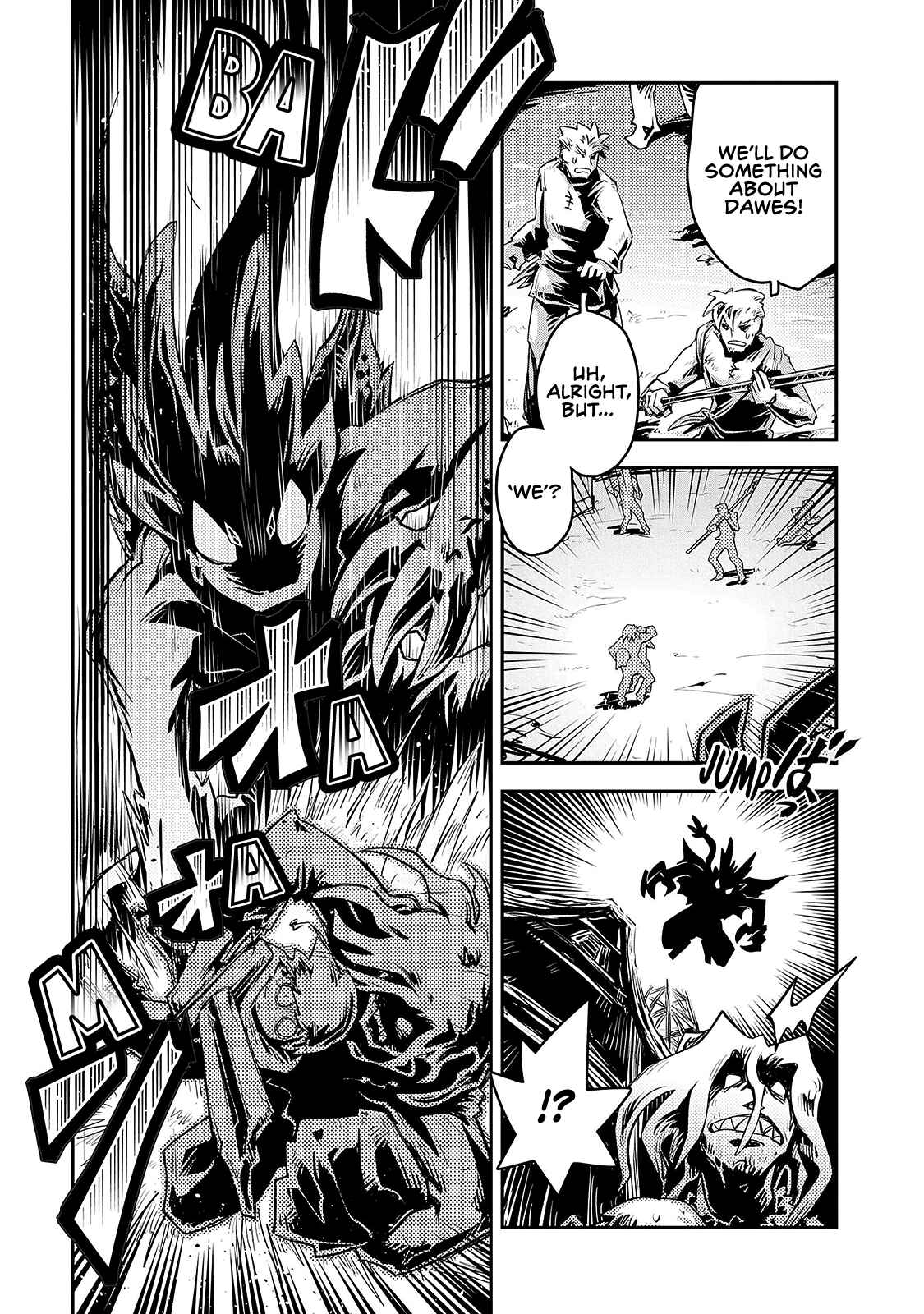 Chapter 12 - Page 4