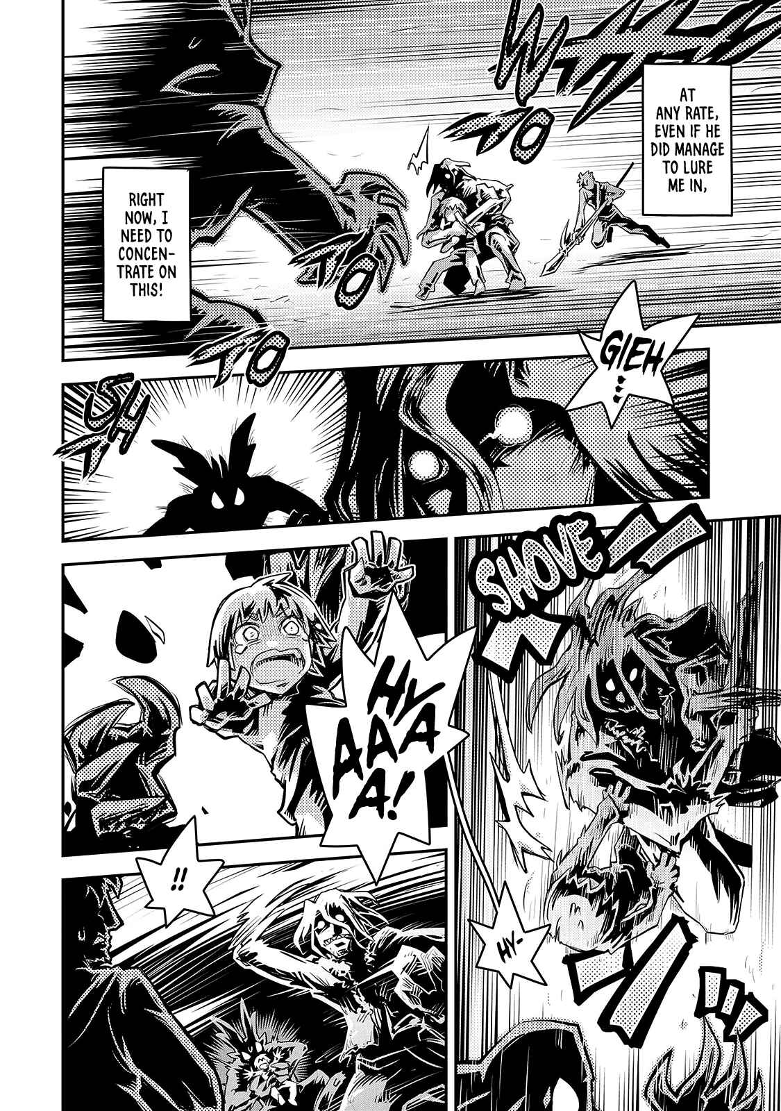 Chapter 12 - Page 6