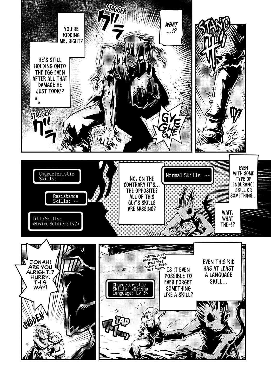 Chapter 12 - Page 8