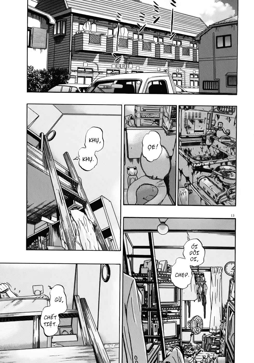 Chapter 18 - Page 14