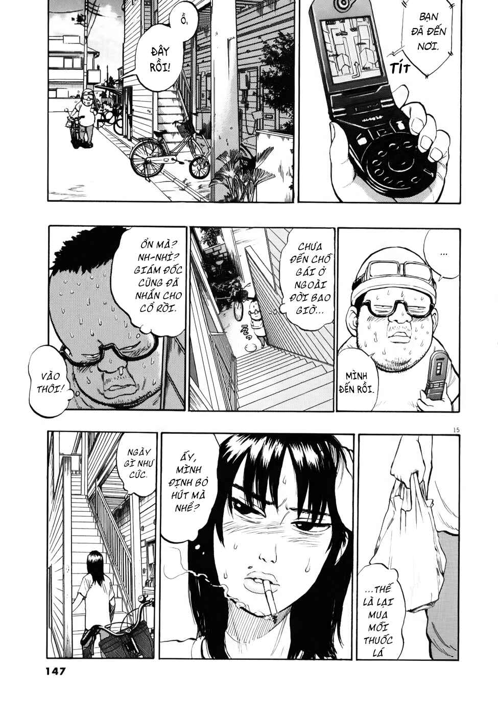 Chapter 18 - Page 16