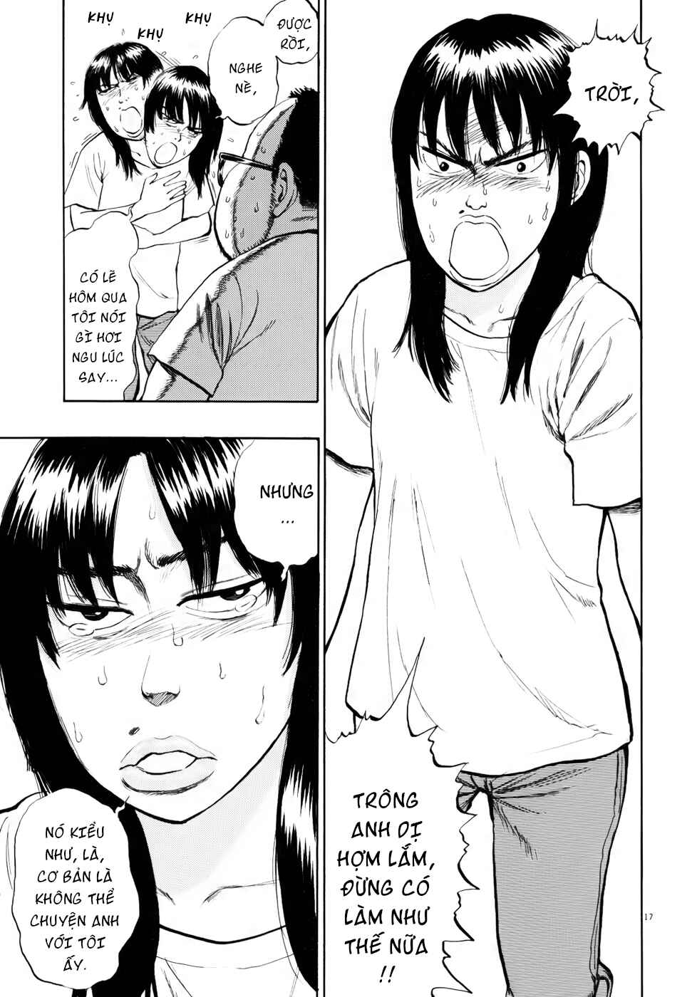 Chapter 18 - Page 18