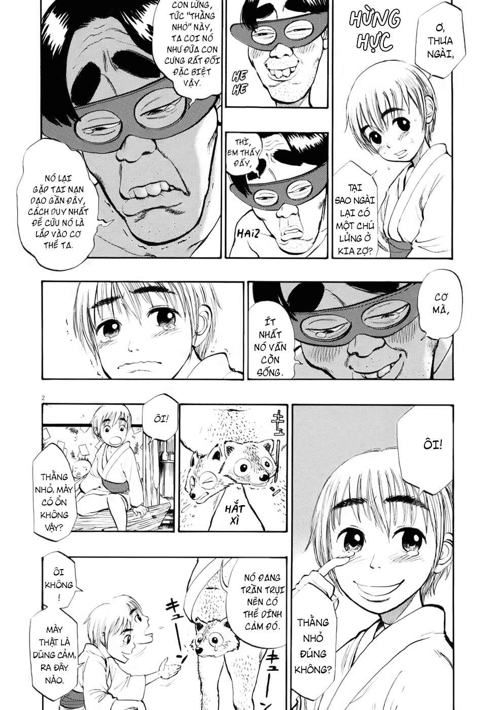 Chapter 18 - Page 3