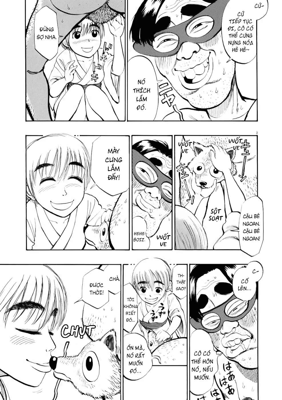Chapter 18 - Page 4