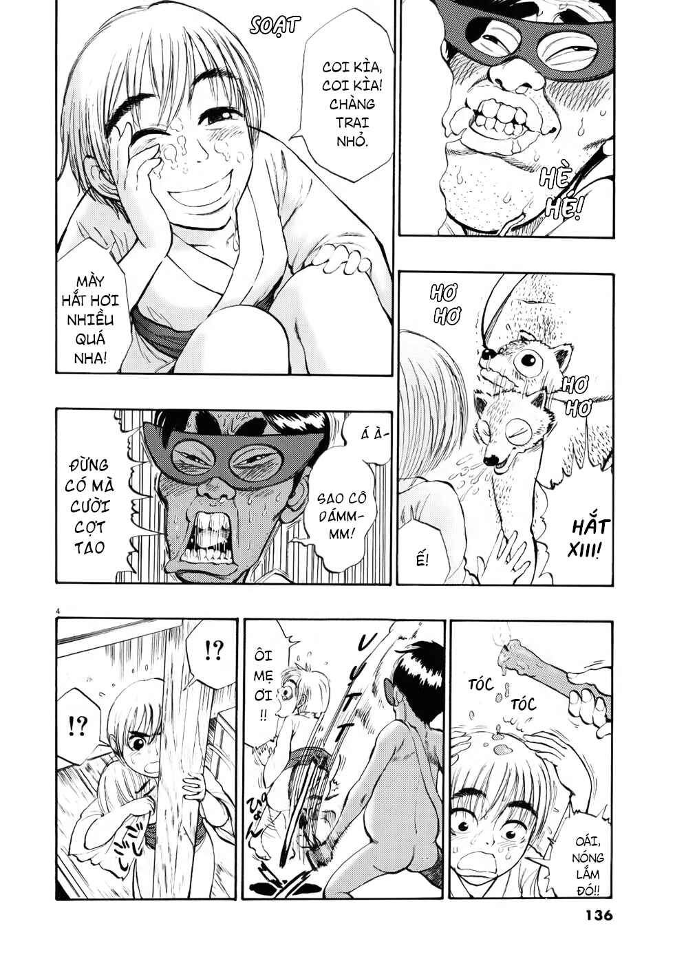 Chapter 18 - Page 5