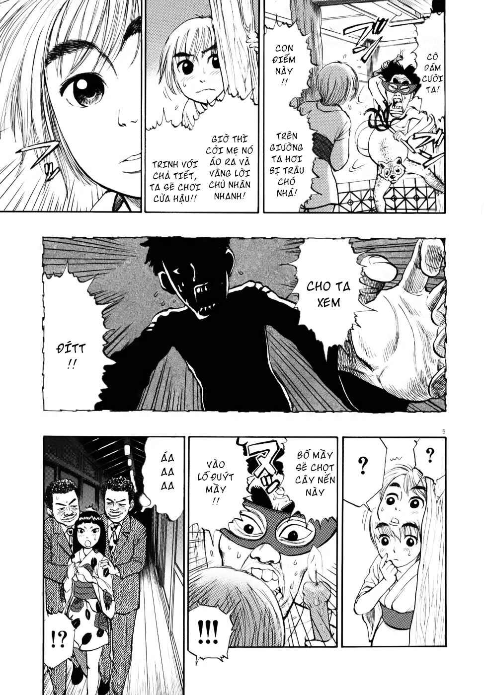 Chapter 18 - Page 6