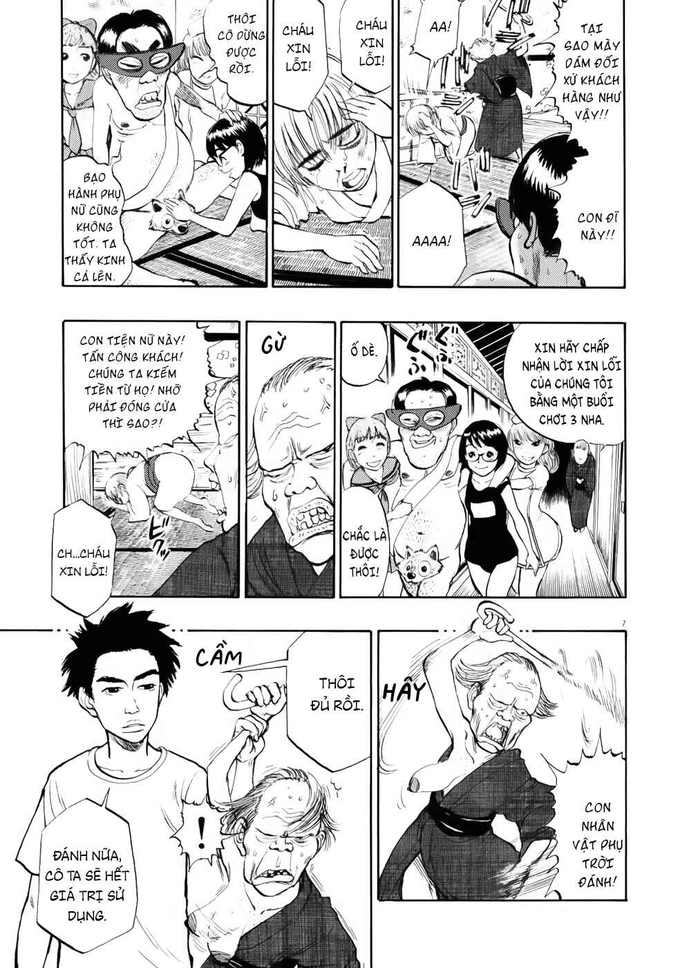 Chapter 18 - Page 8