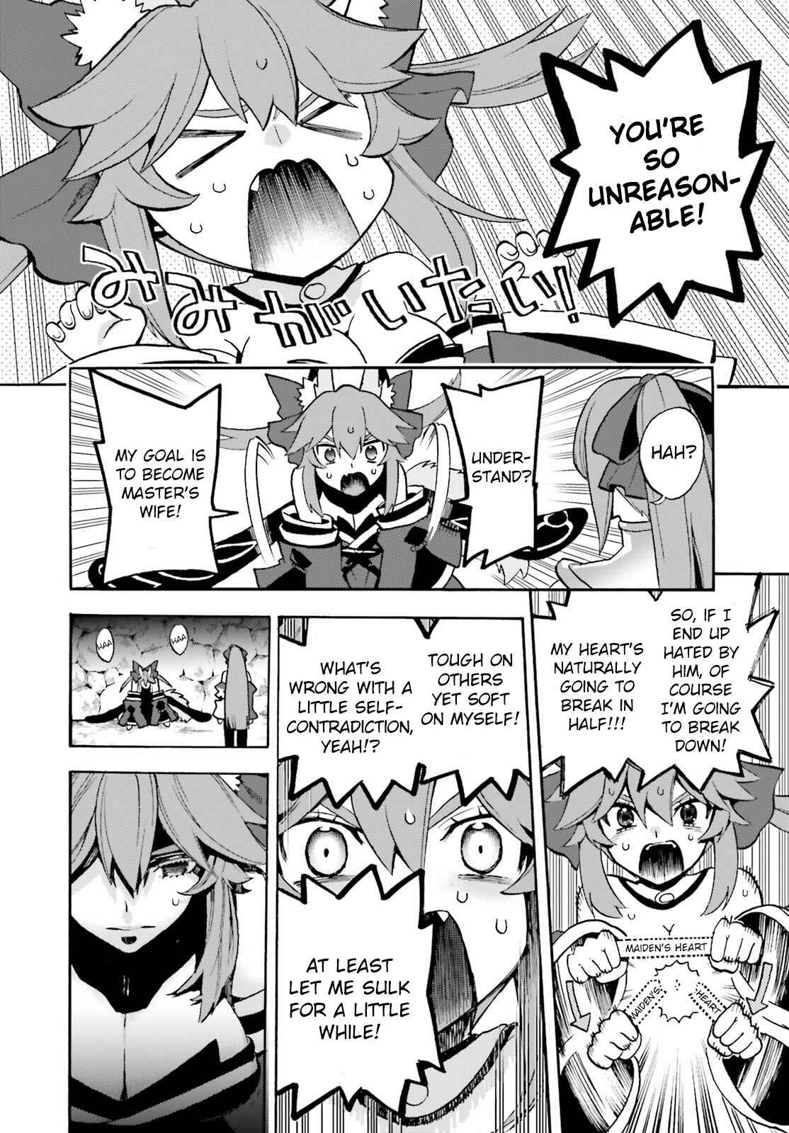 Chapter 61 - Page 11