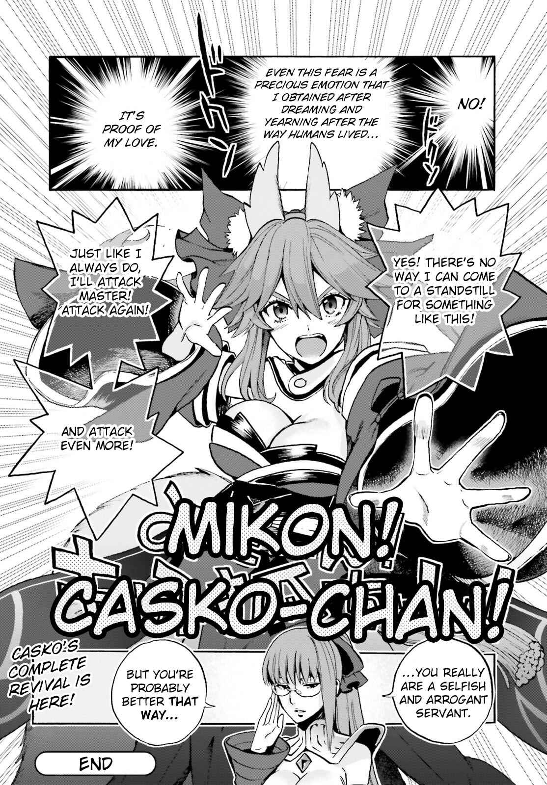 Chapter 61 - Page 14
