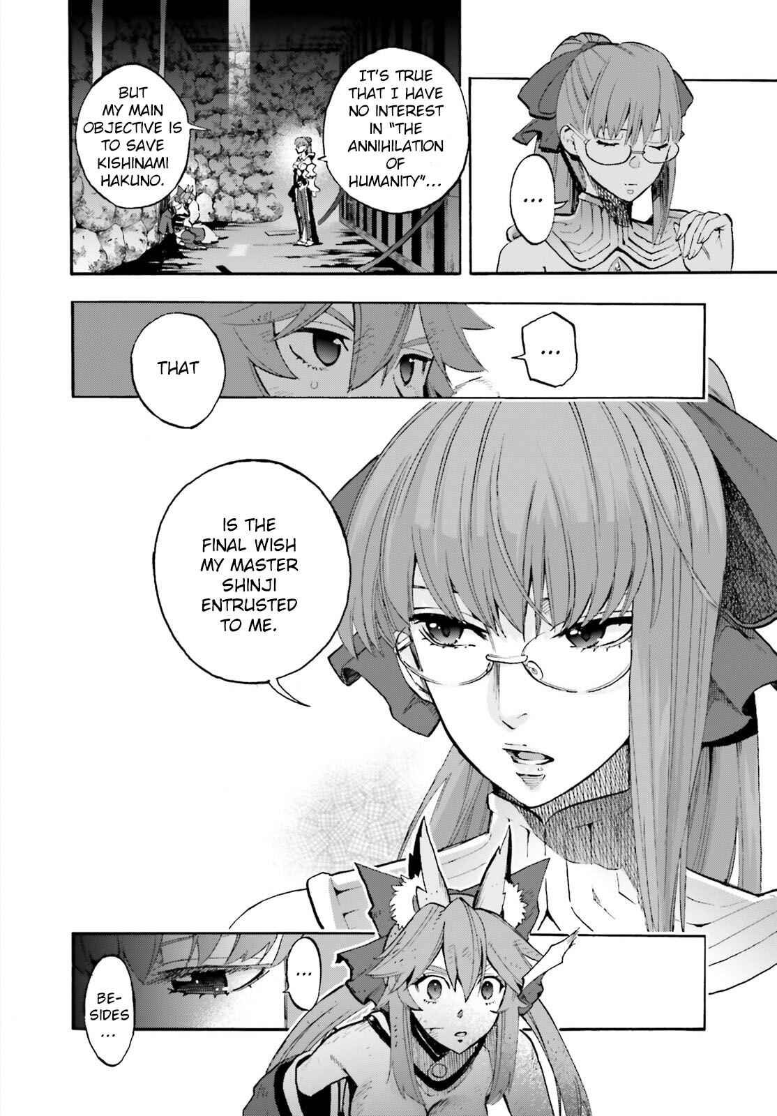 Chapter 61 - Page 2