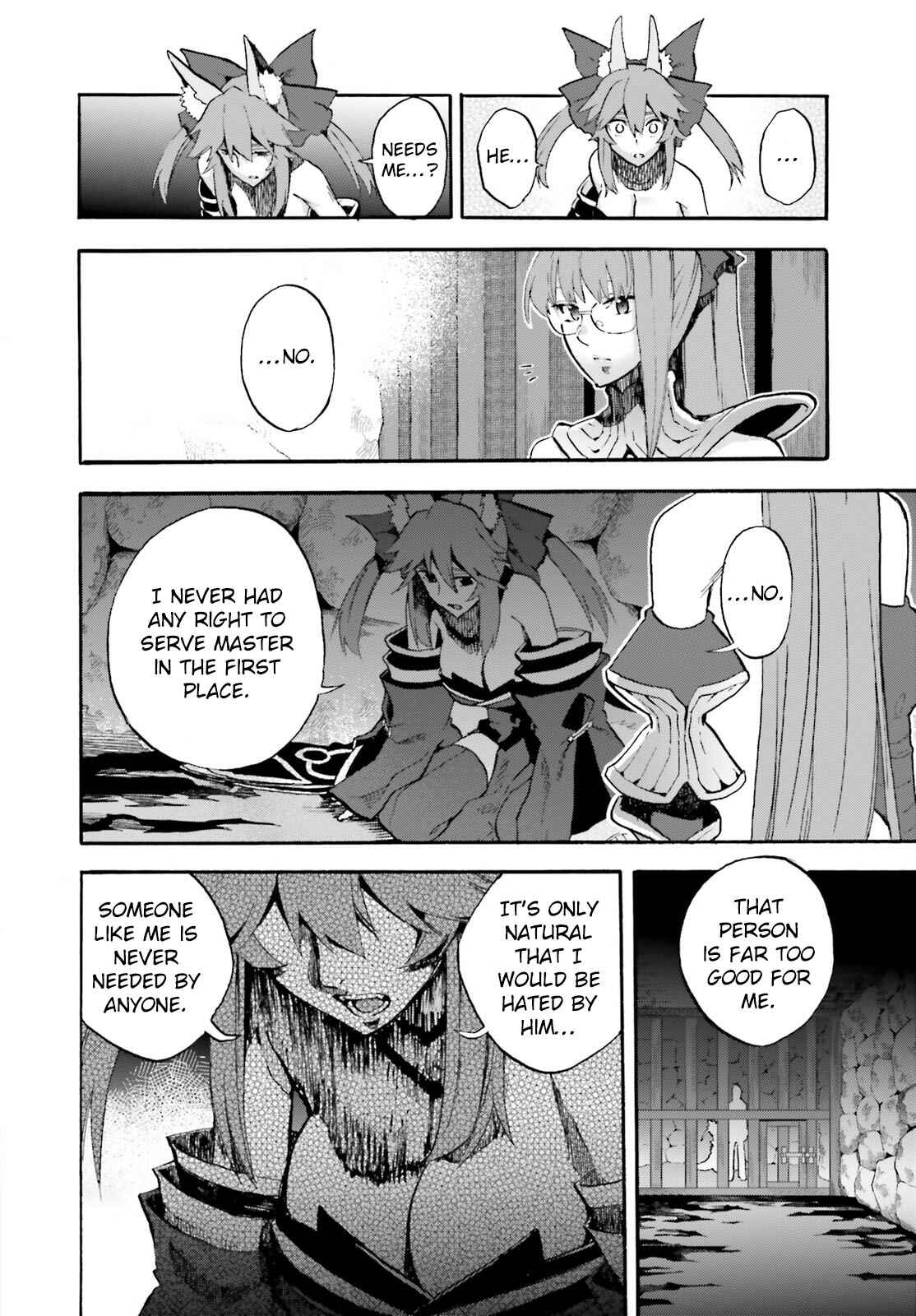Chapter 61 - Page 8