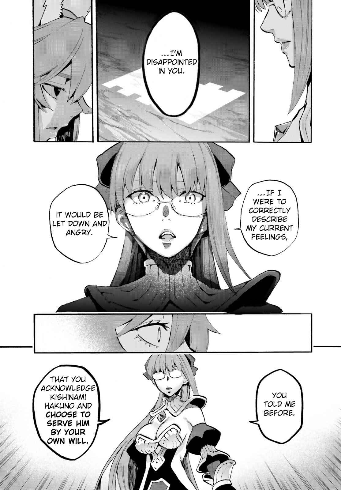 Chapter 61 - Page 9