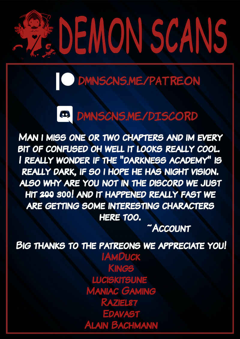 Chapter 250 - Page 12