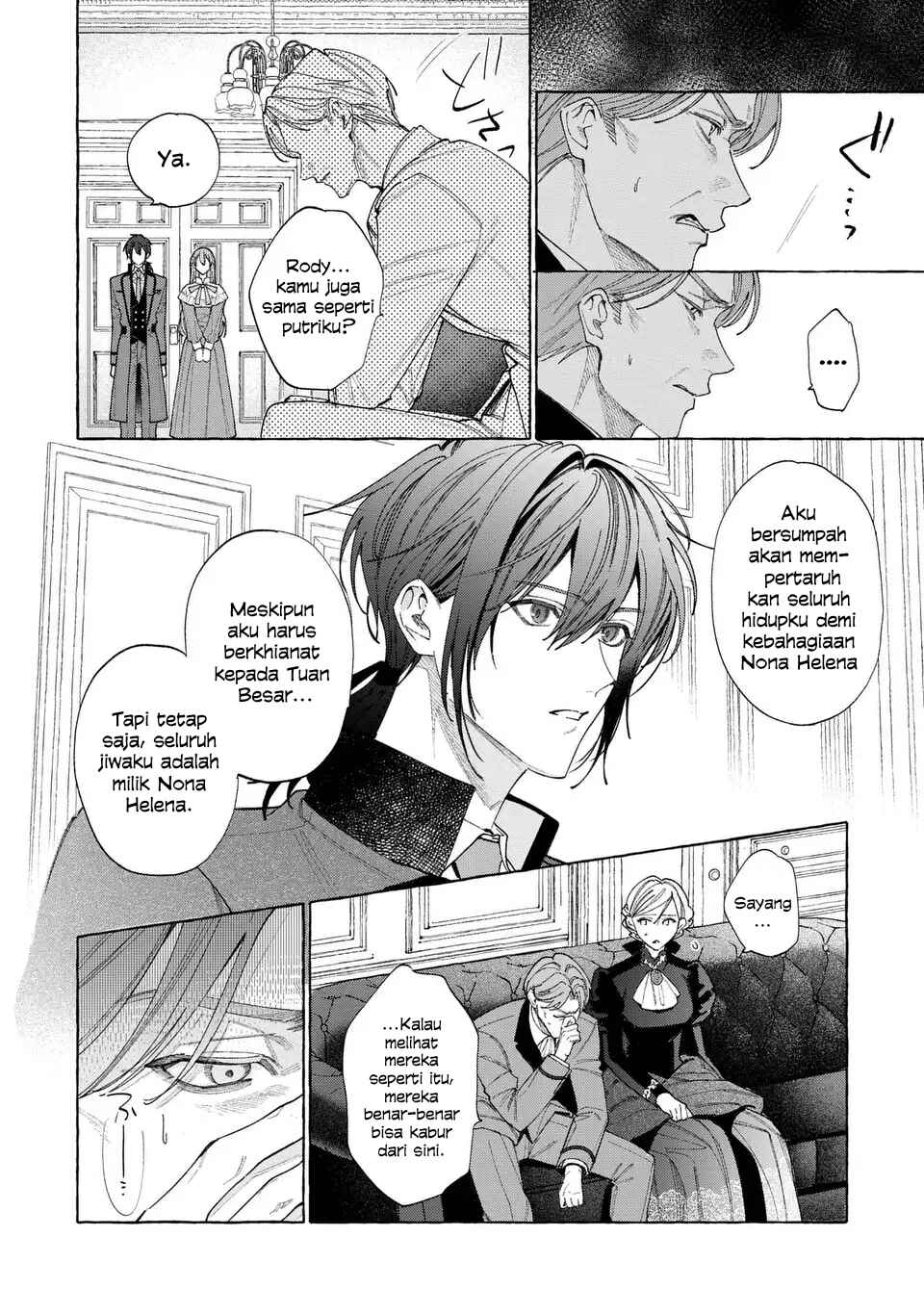 Chapter 3 - Page 15
